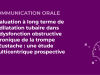 SFORL_VIEWR_video_vignettes-CONGRES_Audiologie-otologie-Oto-neurologie-vertiges42