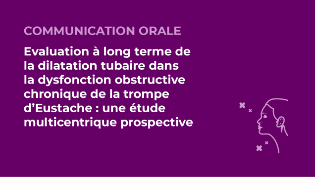 SFORL_VIEWR_video_vignettes-CONGRES_Audiologie-otologie-Oto-neurologie-vertiges42