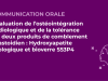 SFORL_VIEWR_video_vignettes-CONGRES_Audiologie-otologie-Oto-neurologie-vertiges43