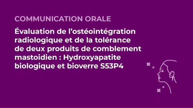 SFORL_VIEWR_video_vignettes-CONGRES_Audiologie-otologie-Oto-neurologie-vertiges43