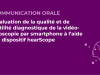 SFORL_VIEWR_video_vignettes-CONGRES_Audiologie-otologie-Oto-neurologie-vertiges44