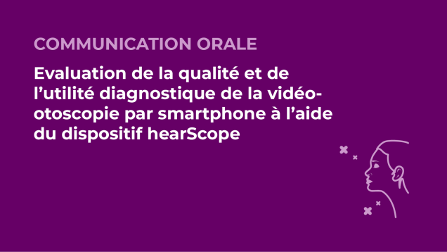 SFORL_VIEWR_video_vignettes-CONGRES_Audiologie-otologie-Oto-neurologie-vertiges44