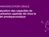 SFORL_VIEWR_video_vignettes-CONGRES_Audiologie-otologie-Oto-neurologie-vertiges45