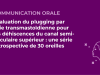 SFORL_VIEWR_video_vignettes-CONGRES_Audiologie-otologie-Oto-neurologie-vertiges46