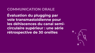 SFORL_VIEWR_video_vignettes-CONGRES_Audiologie-otologie-Oto-neurologie-vertiges46