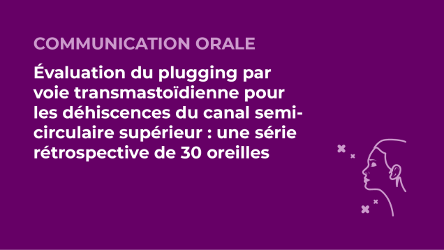 SFORL_VIEWR_video_vignettes-CONGRES_Audiologie-otologie-Oto-neurologie-vertiges46