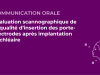 SFORL_VIEWR_video_vignettes-CONGRES_Audiologie-otologie-Oto-neurologie-vertiges47