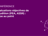 SFORL_VIEWR_video_vignettes-CONGRES_Audiologie-otologie-Oto-neurologie-vertiges48