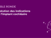 SFORL_VIEWR_video_vignettes-CONGRES_Audiologie-otologie-Oto-neurologie-vertiges49