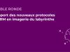 SFORL_VIEWR_video_vignettes-CONGRES_Audiologie-otologie-Oto-neurologie-vertiges5