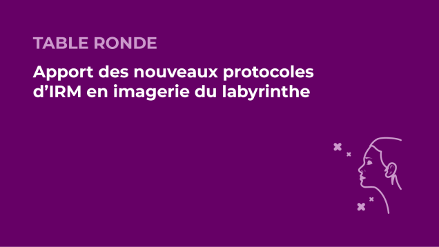 SFORL_VIEWR_video_vignettes-CONGRES_Audiologie-otologie-Oto-neurologie-vertiges5