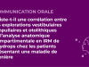 SFORL_VIEWR_video_vignettes-CONGRES_Audiologie-otologie-Oto-neurologie-vertiges51