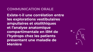 SFORL_VIEWR_video_vignettes-CONGRES_Audiologie-otologie-Oto-neurologie-vertiges51
