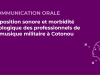 SFORL_VIEWR_video_vignettes-CONGRES_Audiologie-otologie-Oto-neurologie-vertiges52