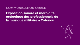 SFORL_VIEWR_video_vignettes-CONGRES_Audiologie-otologie-Oto-neurologie-vertiges52