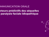 SFORL_VIEWR_video_vignettes-CONGRES_Audiologie-otologie-Oto-neurologie-vertiges53