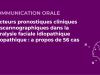SFORL_VIEWR_video_vignettes-CONGRES_Audiologie-otologie-Oto-neurologie-vertiges54