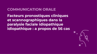 SFORL_VIEWR_video_vignettes-CONGRES_Audiologie-otologie-Oto-neurologie-vertiges54