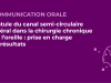 SFORL_VIEWR_video_vignettes-CONGRES_Audiologie-otologie-Oto-neurologie-vertiges55