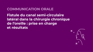 SFORL_VIEWR_video_vignettes-CONGRES_Audiologie-otologie-Oto-neurologie-vertiges55
