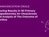 SFORL_VIEWR_video_vignettes-CONGRES_Audiologie-otologie-Oto-neurologie-vertiges56