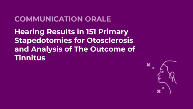 SFORL_VIEWR_video_vignettes-CONGRES_Audiologie-otologie-Oto-neurologie-vertiges56