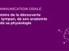 SFORL_VIEWR_video_vignettes-CONGRES_Audiologie-otologie-Oto-neurologie-vertiges57