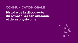 SFORL_VIEWR_video_vignettes-CONGRES_Audiologie-otologie-Oto-neurologie-vertiges57