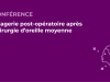 SFORL_VIEWR_video_vignettes-CONGRES_Audiologie-otologie-Oto-neurologie-vertiges59