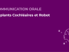 SFORL_VIEWR_video_vignettes-CONGRES_Audiologie-otologie-Oto-neurologie-vertiges61