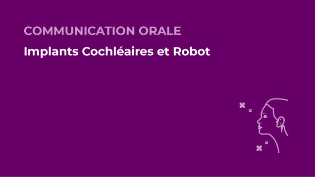 SFORL_VIEWR_video_vignettes-CONGRES_Audiologie-otologie-Oto-neurologie-vertiges61