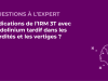 SFORL_VIEWR_video_vignettes-CONGRES_Audiologie-otologie-Oto-neurologie-vertiges62