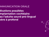 SFORL_VIEWR_video_vignettes-CONGRES_Audiologie-otologie-Oto-neurologie-vertiges63