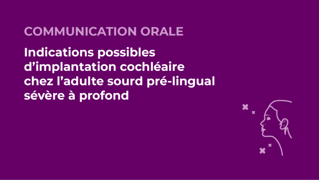 SFORL_VIEWR_video_vignettes-CONGRES_Audiologie-otologie-Oto-neurologie-vertiges63