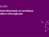 SFORL_VIEWR_video_vignettes-CONGRES_Audiologie-otologie-Oto-neurologie-vertiges65
