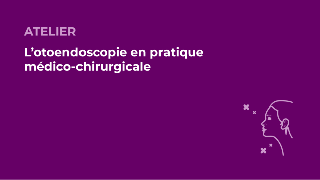 SFORL_VIEWR_video_vignettes-CONGRES_Audiologie-otologie-Oto-neurologie-vertiges65