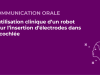 SFORL_VIEWR_video_vignettes-CONGRES_Audiologie-otologie-Oto-neurologie-vertiges66