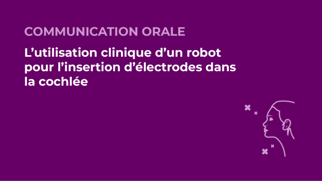SFORL_VIEWR_video_vignettes-CONGRES_Audiologie-otologie-Oto-neurologie-vertiges66