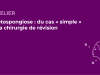 SFORL_VIEWR_video_vignettes-CONGRES_Audiologie-otologie-Oto-neurologie-vertiges68