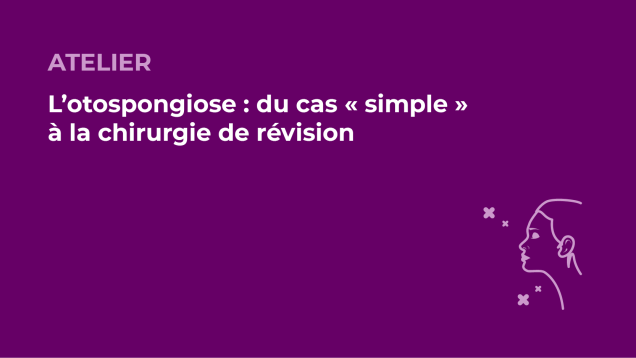 SFORL_VIEWR_video_vignettes-CONGRES_Audiologie-otologie-Oto-neurologie-vertiges68