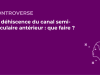 SFORL_VIEWR_video_vignettes-CONGRES_Audiologie-otologie-Oto-neurologie-vertiges69