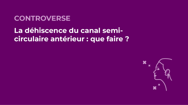 SFORL_VIEWR_video_vignettes-CONGRES_Audiologie-otologie-Oto-neurologie-vertiges69