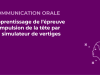 SFORL_VIEWR_video_vignettes-CONGRES_Audiologie-otologie-Oto-neurologie-vertiges7