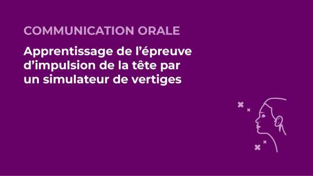 SFORL_VIEWR_video_vignettes-CONGRES_Audiologie-otologie-Oto-neurologie-vertiges7