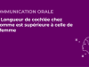 SFORL_VIEWR_video_vignettes-CONGRES_Audiologie-otologie-Oto-neurologie-vertiges70