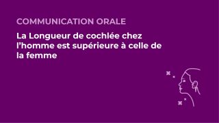 SFORL_VIEWR_video_vignettes-CONGRES_Audiologie-otologie-Oto-neurologie-vertiges70