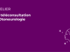 SFORL_VIEWR_video_vignettes-CONGRES_Audiologie-otologie-Oto-neurologie-vertiges71
