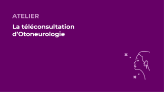 SFORL_VIEWR_video_vignettes-CONGRES_Audiologie-otologie-Oto-neurologie-vertiges71