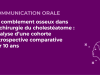 SFORL_VIEWR_video_vignettes-CONGRES_Audiologie-otologie-Oto-neurologie-vertiges72