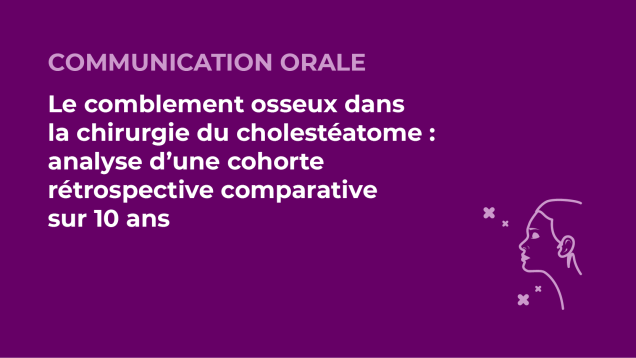 SFORL_VIEWR_video_vignettes-CONGRES_Audiologie-otologie-Oto-neurologie-vertiges72